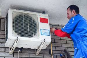 HVAC Companies Near Brierfield, AL Available Now